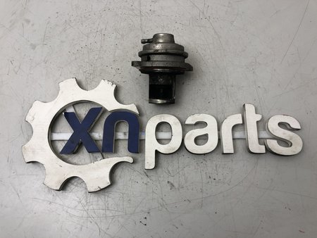 [A6391400160 MOTOR OM639.939] Válvula egr smart forfour (454) 1.5 cdi 2004 - 2006 ref. a6391400160 motor om639.939