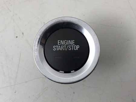 [39024672] Botão start stop opel astra k sports tourer (b16) 11.15