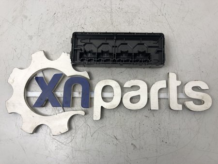 [84234763 / 544969533] Modulo electrónico opel astra k sports tourer (b16) 1.6 cdti ref. 84234763 / 544969533