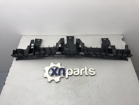[9811280580] Suporte do parachoques trás peugeot 3008 suv (m_) 02.18
