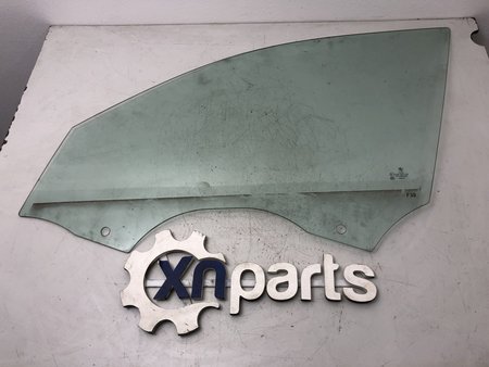 Vidro da porta usado bmw 3 touring (f31) 320 d | 07.11 - 02.16