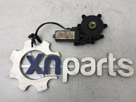 [0202105B] Motor elevador frente esq renault megane i 1.4 16v 1999 - 2003 ref. 0202105b
