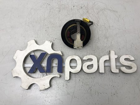 [1H0959653 1H0 959 653] Fita airbag  usado vw polo (6n1) 55 1h0959653 1h0 959 653