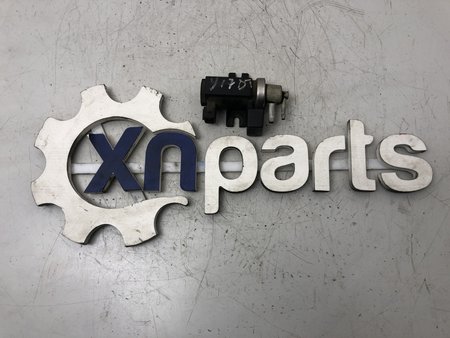 [72190338 7.21903.38 MOTOR Y17DT] Válvula de controlo do vácuo opel astra g (t98) 1.7 dti 16v 2000 - 2005 ref. 72190338 7.21903.38 mot...