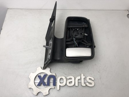 [A9068103193] Espelho retrovisor dto vw crafter (2e_) 2011 - 2016