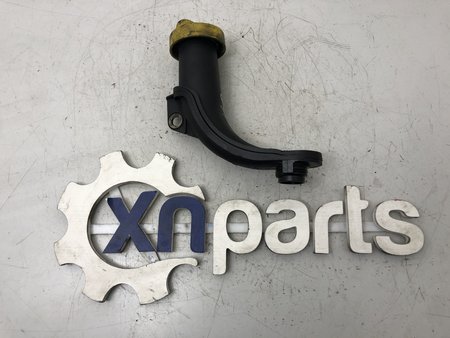 [7700109849 MOTOR G9T710] Tubo do óleo renault espace iii 2.2 dci | 10.00 - 10.02 ref. 7700109849 motor g9t710