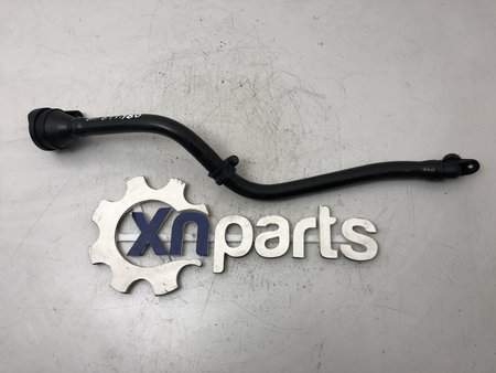 [MOTOR OM611.980] Tubo do óleo mercedes-benz vito box (638) 112 cdi 2.2 1999 - 2003 ref. motor om611.980