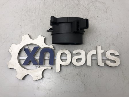 [30043 BREMI MOTOR M57 306D3] Medidor massa ar usado bmw 3 (e90) 330 d | 09.05 - 12.11 ref. 30043 bremi motor m57 306d3
