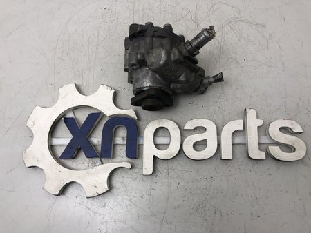 [ZFLS 7693 974 118 MOTOR M57 306D3] Bomba direcção assistida bmw 3 (e90) 330 d ref. zf 7693 974 118 7693974118 motor m57 306d3