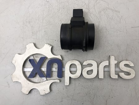 [9632215280] Medidor massa ar usado citroёn c5 i (dc_) 2.0 hdi | 03.01 - 08.04 ref. 9632215280