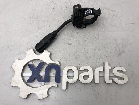 [1685450110 168 545 01 10] Modulo de comando das luzes e dos piscas  mercedes-benz a-class (w168) 07.98 - 02.01
