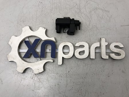 [7.00513.08 MOTOR 2AD] Válvula de controlo do vácuo usado toyota rav 4 iii (_a3_) 2.2 d | 12.08 - 12.13 ref. 7.00513.08 mot...