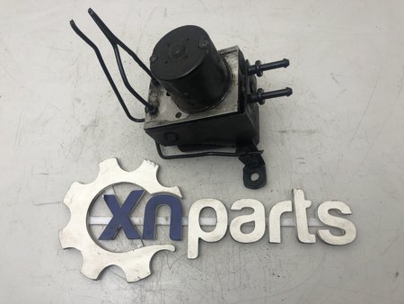 [0 265 900 009] Abs usado seat ibiza iii (6l1) 1.9 tdi | 02.02 - 11.09 ref. 0 265 900 009