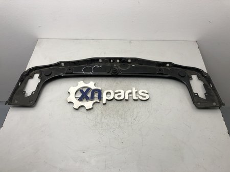 [5164724578] Batente do capot bmw 1 (f20) 03.15