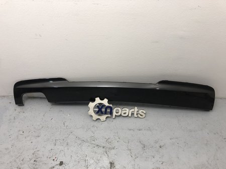 [51127904994] Difusor parachoques trás bmw 5 (f10) 501.09 - 10.16