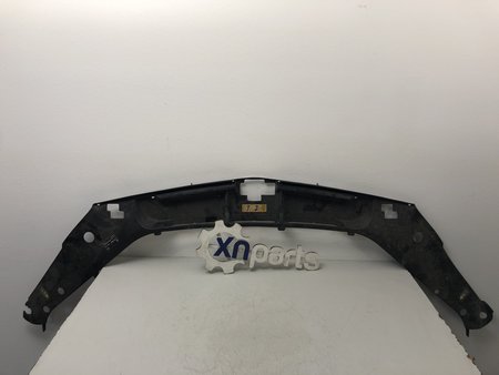 [A1668842922] Resguardo batente do capot mercedes-benz m-class (w166) 06.11 - 12.15