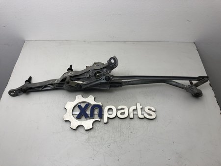 [A2128201240] Motor limpa vidros frente usado mercedes-benz e-class (w212) e 220 cdi | 01.09 -  ref. a2128201240