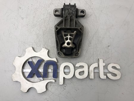 [A2462401209] Apoio de motor inferior usado mercedes-benz cla coupe (c117) cla 180 cdi / d | 10.13 -  ref. a246240...