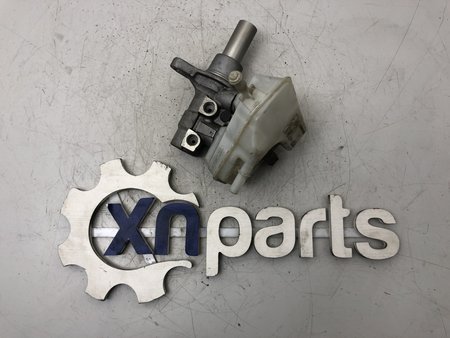 [03350890841] Bomba dos travões usado peugeot 308 sw ii 1.6 bluehdi 120 | 03.14 -  ref. 03350890841