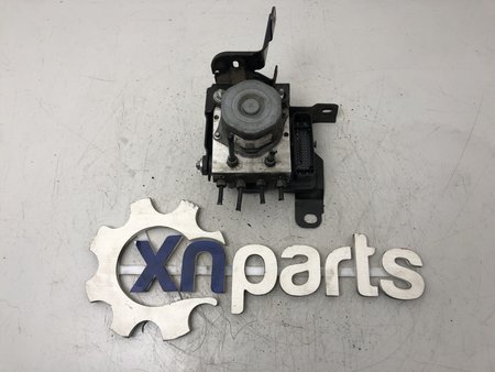 [9811707980] Abs usado citroёn c4 picasso ii 1.6 bluehdi 120 | 07.14 -  ref. 9811707980