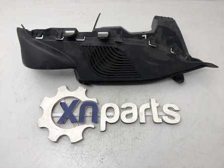 [7221044] Guia da chapeleira dto bmw 1 (f20) 11.12 usado