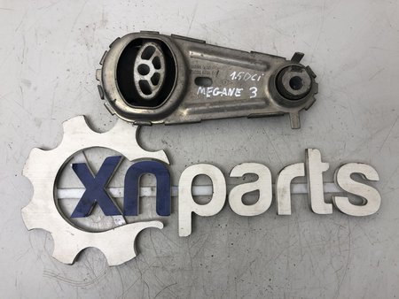 [112380010R] Apoio de motor renault megane iii 1.5 dci | 02.09 -  ref. 112380010r