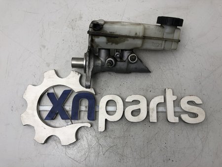 [460910009R] Bomba dos travões renault megane iii 1.5 dci | 02.09 -  ref. 460910009r
