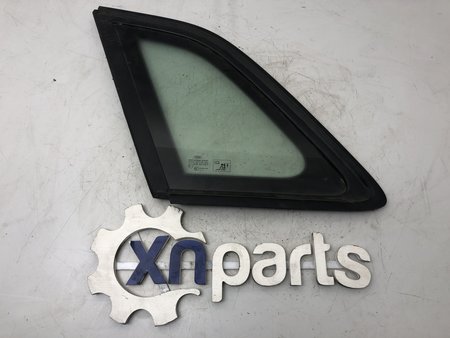 [8V4 845 299] Vidro fixo trás esq usado  audi a3 sportback (8va, 8vf) 30 tdi | 07.18 -  ref. 8v4 845 299