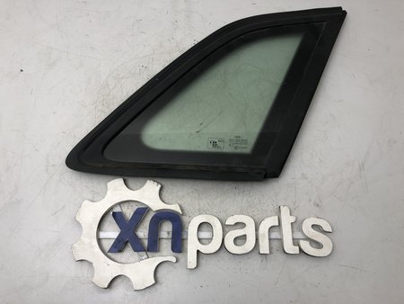 [8V4 845 300] Vidro fixo trás dto usado  audi a3 sportback (8va, 8vf) 30 tdi | 07.18 -  ref. 8v4 845 300