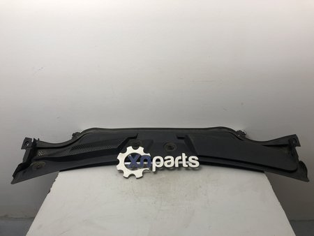[A1768300013] Torpedo  usado mercedes-benz cla coupe (c117) cla 200 cdi a1768300013
