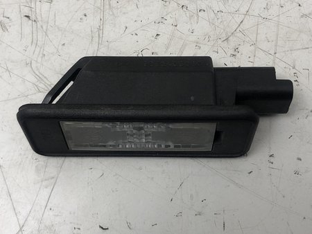 [9682403680] Luzes de matricula led trás citroen c3 iii ref.9682403680