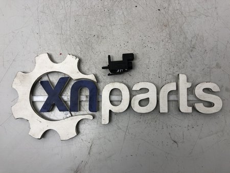 [7.22341.00 MOTOR M47 204D4] Válvula de controlo do vácuo usado bmw 3 (e46) 320 d ref. 7.22341.00 motor m47 204d4