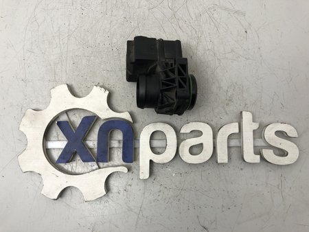 [9656113080 MOTOR F6JB] Borboleta de aceleração usado ford fiesta vi 1.4 tdci ref. 9656113080 motor f6jb