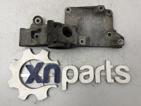 [038903143AG MOTOR BMS] Suporte do alternador usado vw polo (9n_) 1.4 tdi ref. 038903143ag motor bms