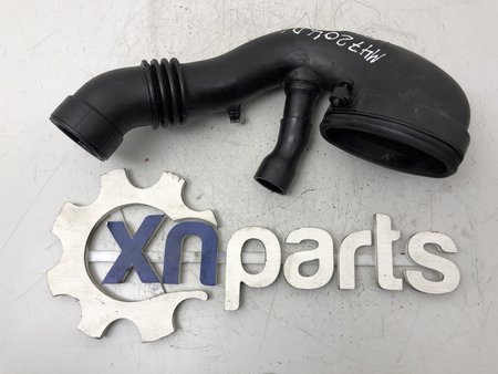 [7787862 MOTOR M47 204D4] Tubo de ar do turbo bmw 3 (e46) 320 d ref 7787862 motor m47 204d4