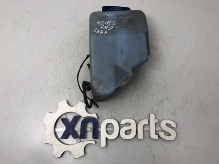 [6K0955453] Vaso da água dos esguichos  usado seat ibiza ii (6k1) 1.9 d 6k0955453