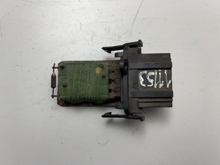 [1H0959263  1H0 959 263] Resistencia da sofagem usado seat ibiza ii (6k1) 1.9 d ref. 1h0959263  1h0 959 263