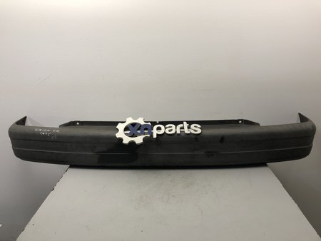Parachoques trás seat ibiza ii (6k) 1994 - 1996
