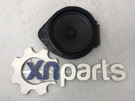 [39016129 3901 6129] Coluna frente opel astra k sports tourer (b16) 39016129 3901 6129