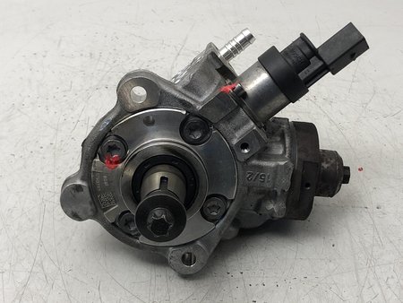 [0445010506 MOTOR N47D20C 177CV] Bomba alta pressão usado bmw 3 (e90) 320 d ref. 0445010506 motor n47d20c 177cv