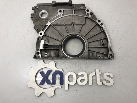 [7797488-05 MOTOR N47D20C] Tampa da distribuição usado bmw 3 (e90) 320 d ref. 7797488-05 motor n47d20c