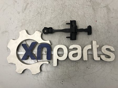 [6208 ES72] Esticador da porta usado opel astra k sports tourer (b16) 1.6 cdti 6208 es72
