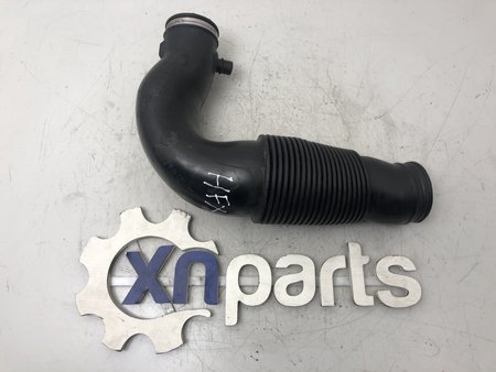 [9625678980 MOTOR HFX] Tubo de admissão usado peugeot 206 1.1i ref. 9625678980 motor hfx