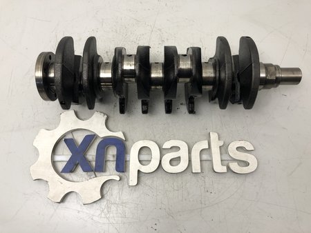 [MOTOR F6JB] Cambota usado ford fiesta vi (cb1, ccn) 1.4 tdci ref. motor f6jb