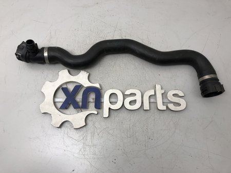[7811127-05 MOTOR N47D20C] Tubo de radiador usado bmw 3 (f30, f80) 320 d ref. 7811127-05 motor n47d20c