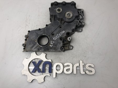 [2247285 MOTOR M47 204D3] Tampa da distribuição usado land rover freelander (l314) 2.0 td4 4x4 ref. 2247285 motor m47 204d3