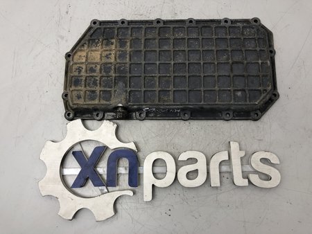 [2248883 MOTOR M47 204D3] Carter usado land rover freelander (l314) 2.0 td4 4x4 ref. 2248883 motor m47 204d3