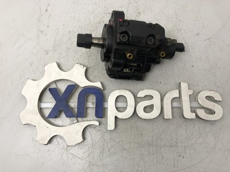 [0445010011 / 2247801 MOTOR M47 204D3] Bomba alta pressao land rover freelander 2.0 td4 ref. 0445010011 / 2247801 motor m47 204d3