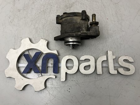 [2248170 MOTOR M47 204D3] Depressor usado land rover freelander 2.0 td4 4x4 ref. 2248170 motor m47 204d3