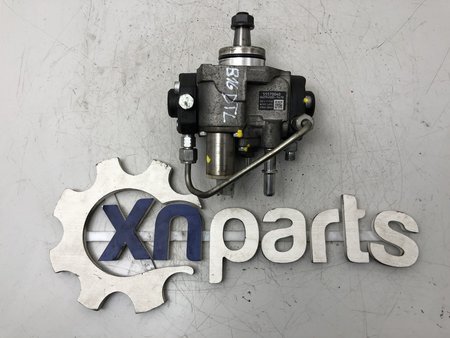 [55570040 MOTOR B16DTL] Bomba alta pressao opel astra k (b16) 1.6 cdti ref. 55570040 motor b16dtl